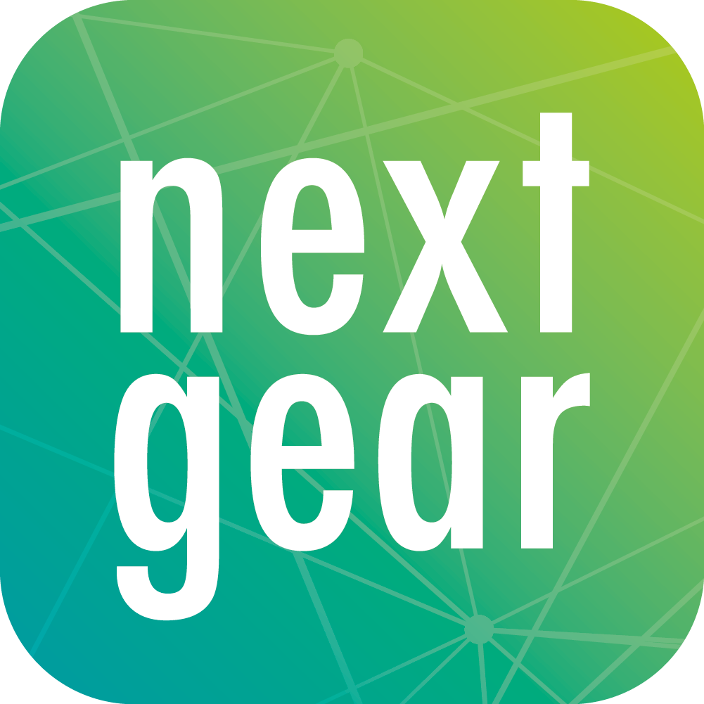 nextgear Logo 1